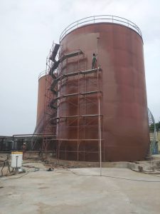 16.4c4b25a8f928f5248e9e