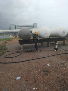 17.140676c7d1db04c22325