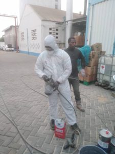 25.15e7565f22cd1a724711