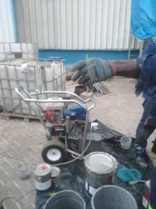 31.21c97ac4fc97e07efdbf