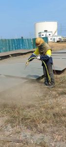 56.be08f450e3f4b5d70e78