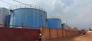 64.1694fb7a74947537a664