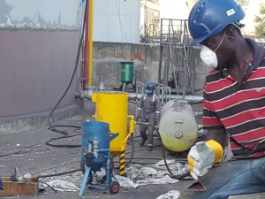 7.909d3ac2a59f8c5723fe