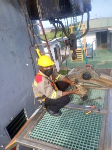 IMG_20230516_155125_166