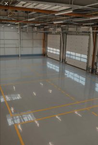 WhatsAdpp Image 2026-01-19 at 15.25.52