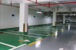 WhatsApp Image 2026-01-19 at 15.25.52