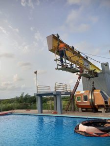 WhatsApp Image 2026-01-24 at 18.47.18