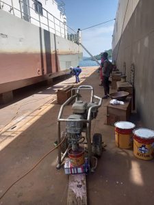 WhatsApp Image 2026-01-24 at 18.47.29