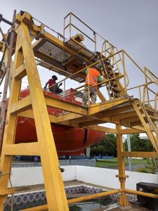 WhatsApp Image 2026-01-24 at 18.47.30