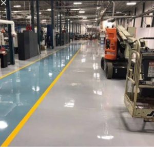 WhatsApp Imdage 2026-01-19 at 15.25.51