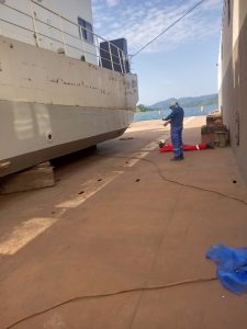 WhatsssApp Image 2026-01-24 at 18.47.29