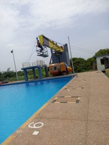 slider1.88a5fe1370afac73dfea