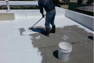 steel.b95b69bda27f9c788c6c